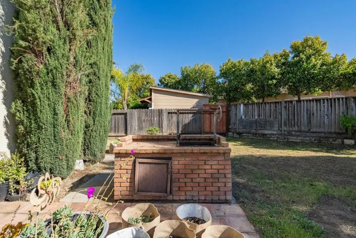 1050 Hirasaki Court, Gilroy, California 95020