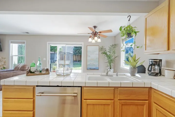 1050 Hirasaki Court, Gilroy, California 95020