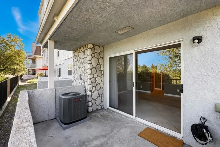 5064 Via Manos Unit A, Oceanside, California 92057