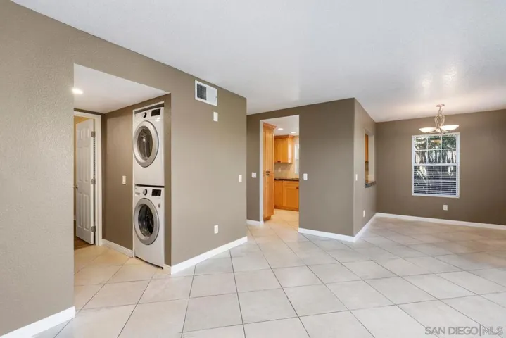 5064 Via Manos Unit A, Oceanside, California 92057