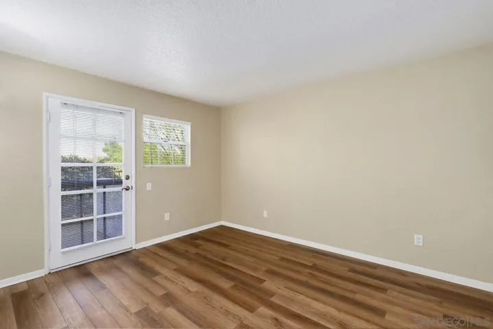 5064 Via Manos Unit A, Oceanside, California 92057