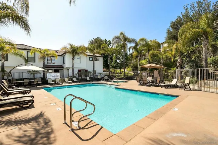 5064 Via Manos Unit A, Oceanside, California 92057