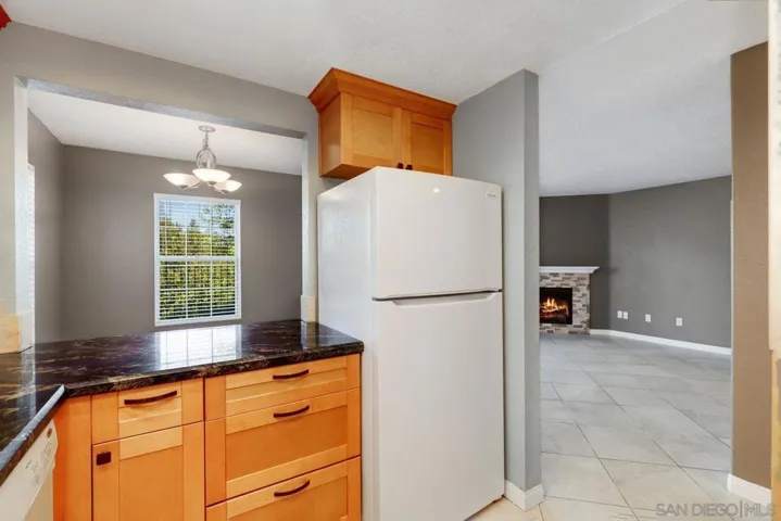 5064 Via Manos Unit A, Oceanside, California 92057