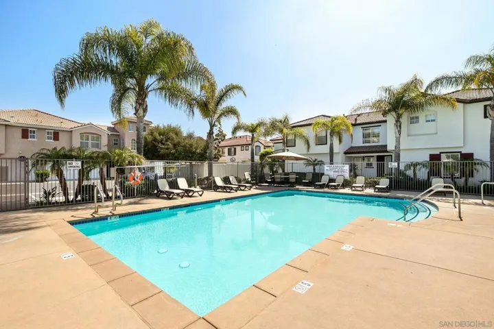 5064 Via Manos Unit A, Oceanside, California 92057