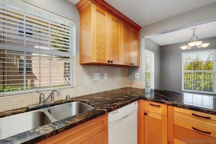 5064 Via Manos Unit A, Oceanside, California 92057