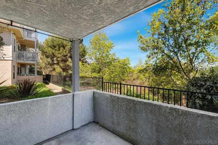 5064 Via Manos Unit A, Oceanside, California 92057