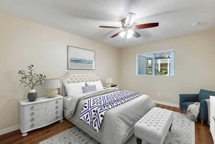 5064 Via Manos Unit A, Oceanside, California 92057