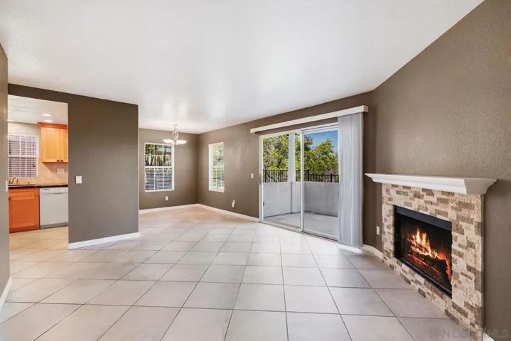 5064 Via Manos Unit A, Oceanside, California 92057