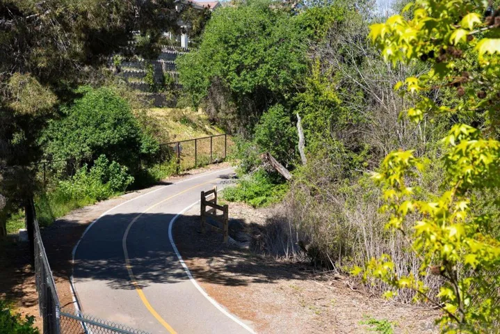 5064 Via Manos Unit A, Oceanside, California 92057