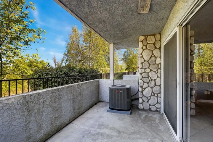 5064 Via Manos Unit A, Oceanside, California 92057