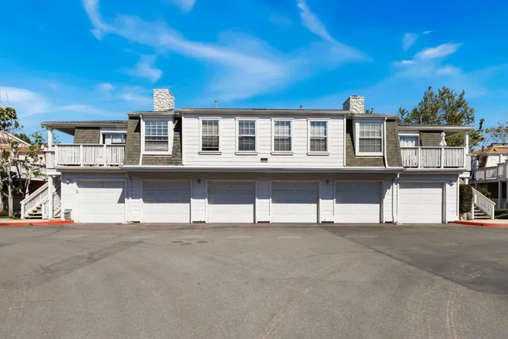 5064 Via Manos Unit A, Oceanside, California 92057