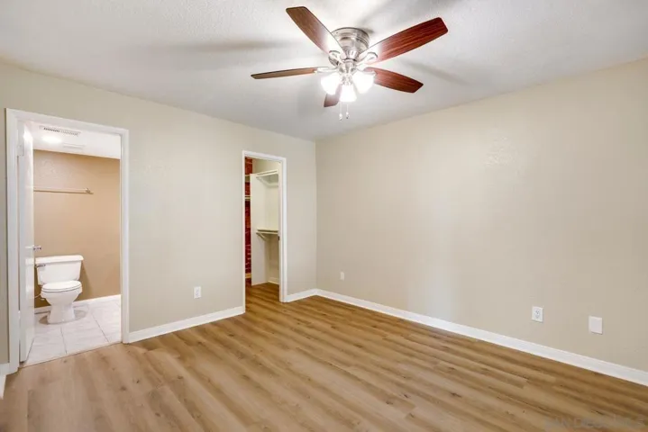 5064 Via Manos Unit A, Oceanside, California 92057