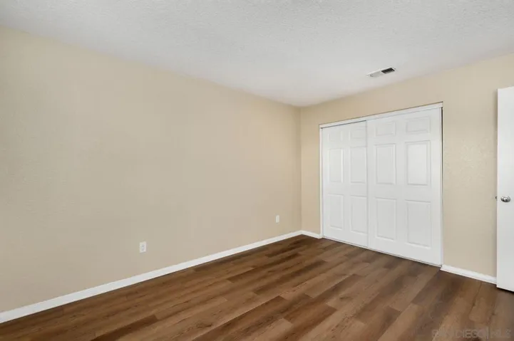 5064 Via Manos Unit A, Oceanside, California 92057
