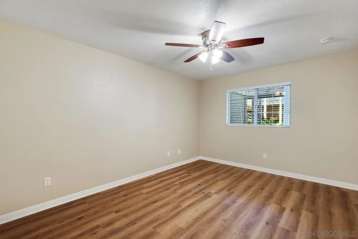 5064 Via Manos Unit A, Oceanside, California 92057