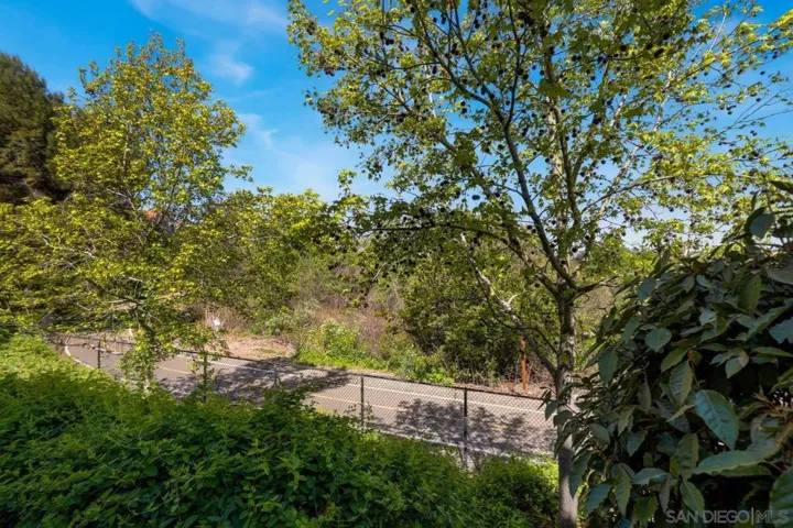 5064 Via Manos Unit A, Oceanside, California 92057
