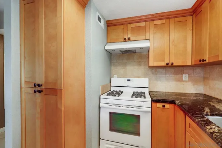 5064 Via Manos Unit A, Oceanside, California 92057