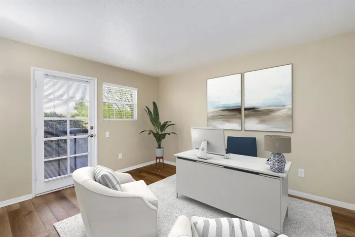 5064 Via Manos Unit A, Oceanside, California 92057