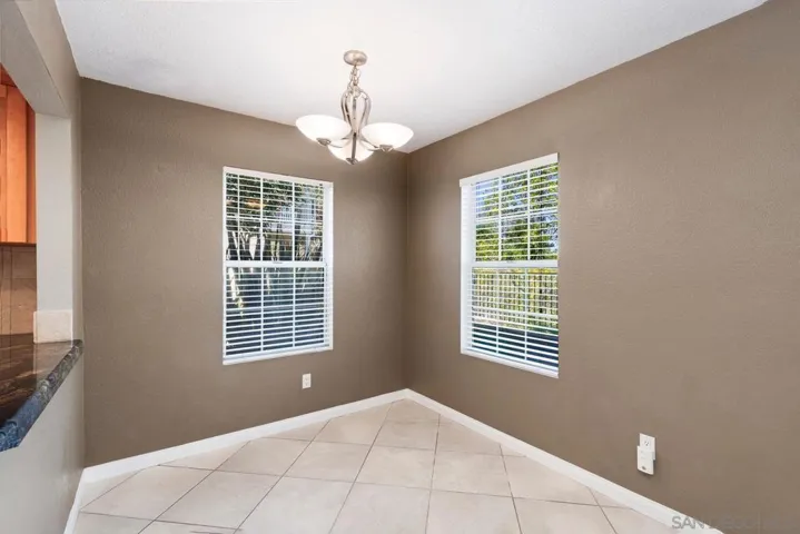5064 Via Manos Unit A, Oceanside, California 92057