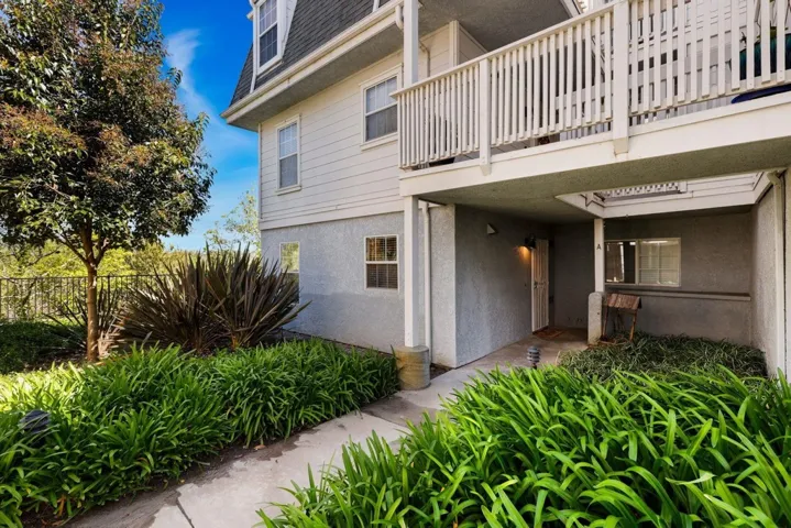 5064 Via Manos Unit A, Oceanside, California 92057