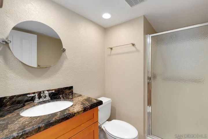 5064 Via Manos Unit A, Oceanside, California 92057