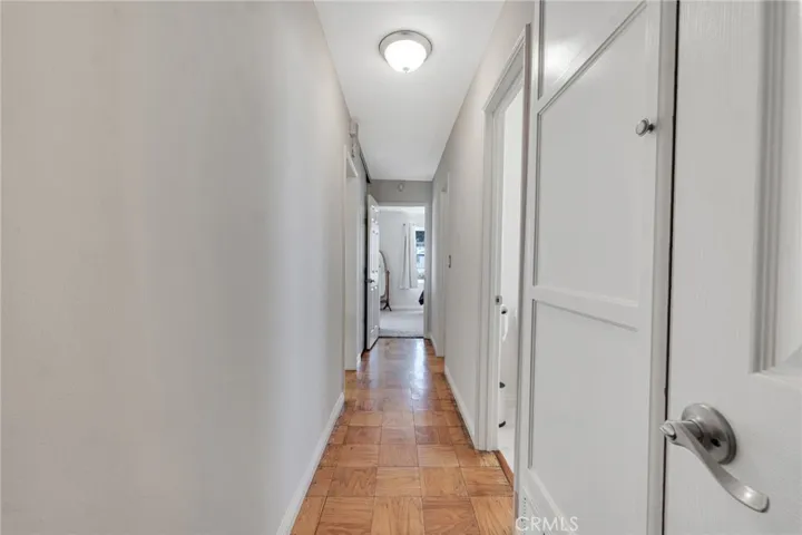 22249 Runnymede Street, Canoga Park, California 91303