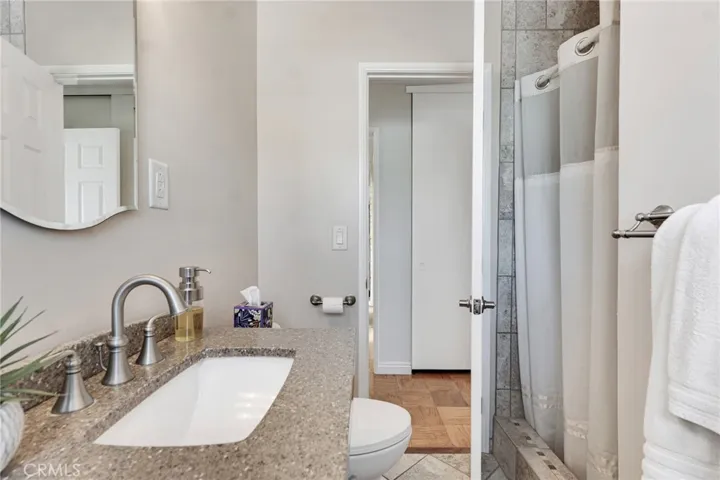 22249 Runnymede Street, Canoga Park, California 91303