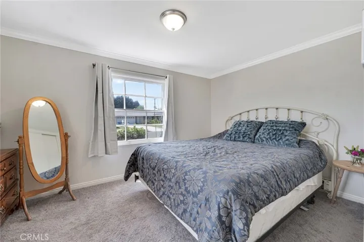 22249 Runnymede Street, Canoga Park, California 91303