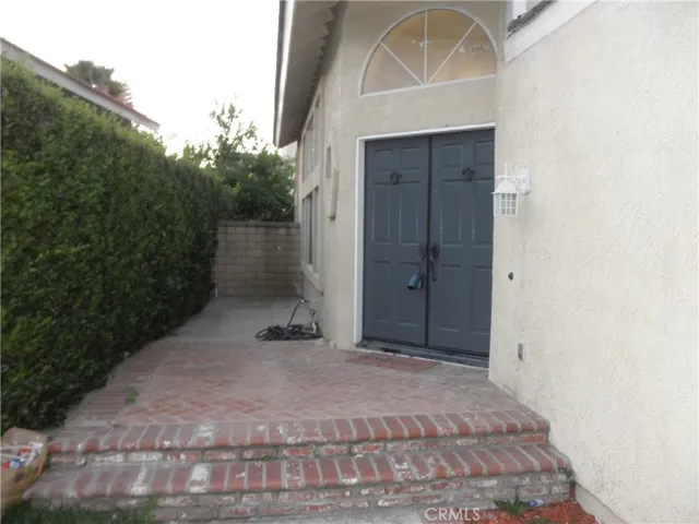 2246 Hedgerow Lane, Chino Hills, California 91709