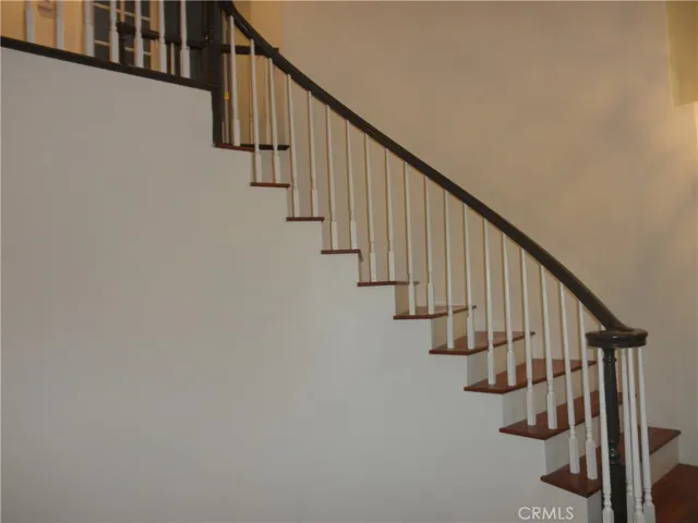 2246 Hedgerow Lane, Chino Hills, California 91709