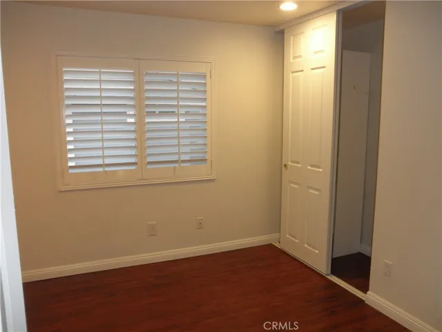 2246 Hedgerow Lane, Chino Hills, California 91709
