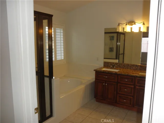 2246 Hedgerow Lane, Chino Hills, California 91709