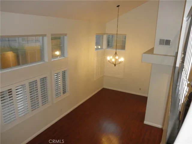 2246 Hedgerow Lane, Chino Hills, California 91709