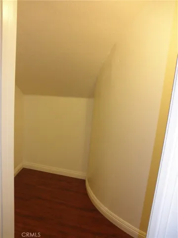 2246 Hedgerow Lane, Chino Hills, California 91709