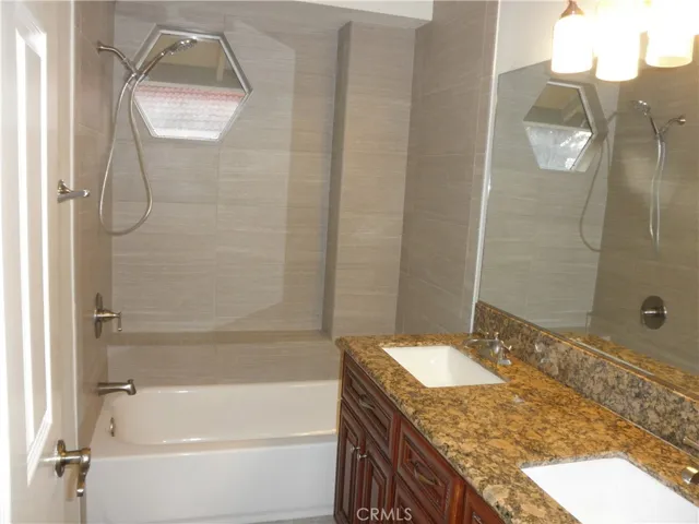 2246 Hedgerow Lane, Chino Hills, California 91709