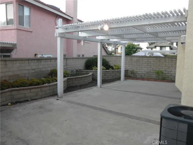 2246 Hedgerow Lane, Chino Hills, California 91709