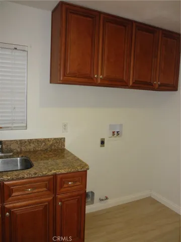 2246 Hedgerow Lane, Chino Hills, California 91709