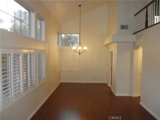 2246 Hedgerow Lane, Chino Hills, California 91709