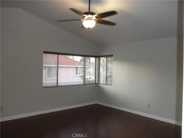 2246 Hedgerow Lane, Chino Hills, California 91709