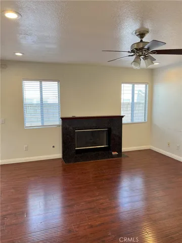 2246 Hedgerow Lane, Chino Hills, California 91709