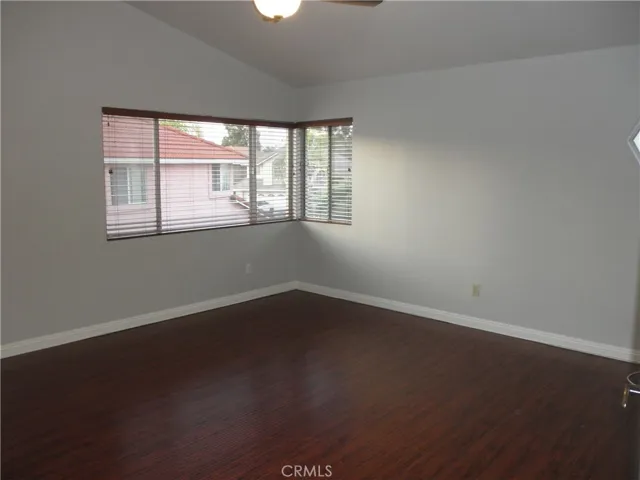 2246 Hedgerow Lane, Chino Hills, California 91709