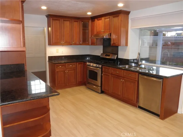 2246 Hedgerow Lane, Chino Hills, California 91709