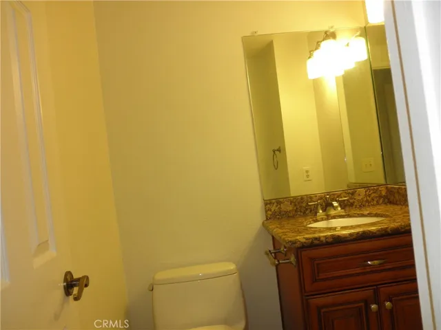 2246 Hedgerow Lane, Chino Hills, California 91709