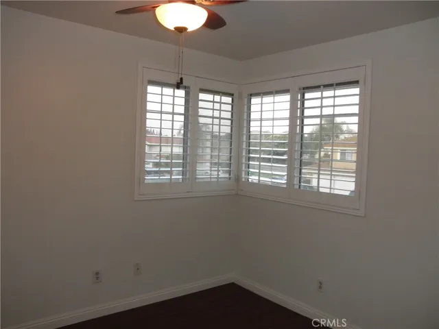 2246 Hedgerow Lane, Chino Hills, California 91709