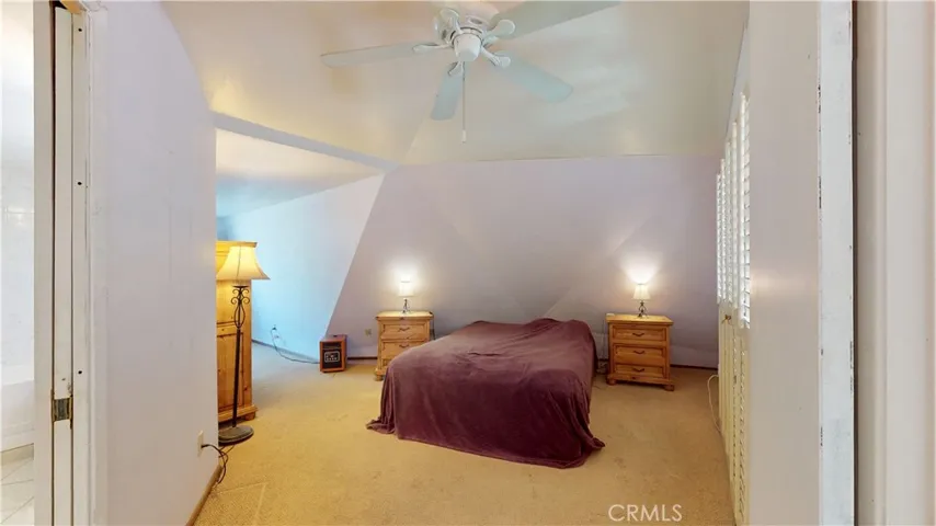 9921 Monte Vista Road, Phelan, California 92371