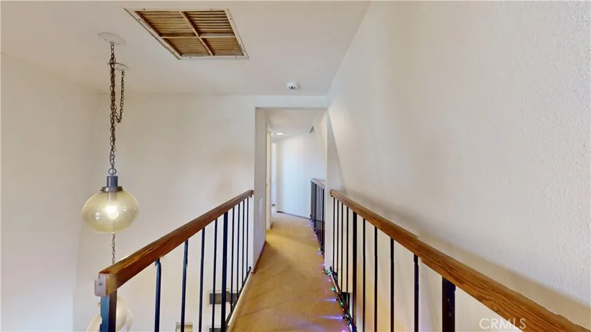 9921 Monte Vista Road, Phelan, California 92371