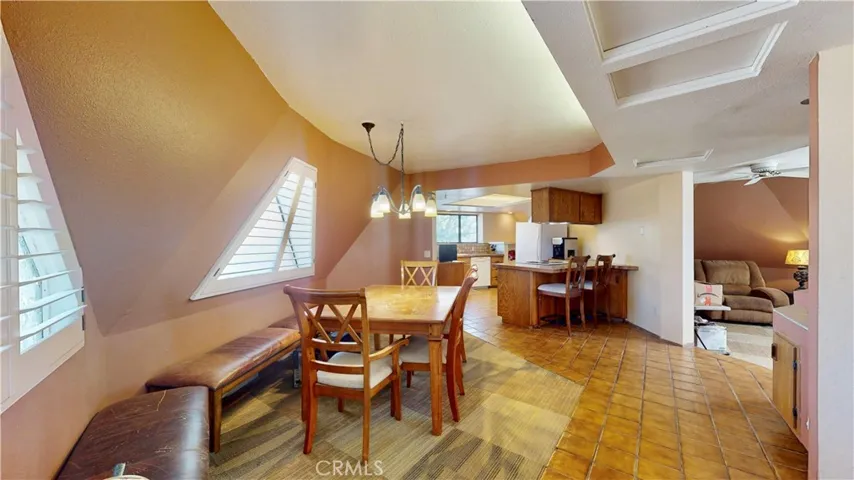 9921 Monte Vista Road, Phelan, California 92371