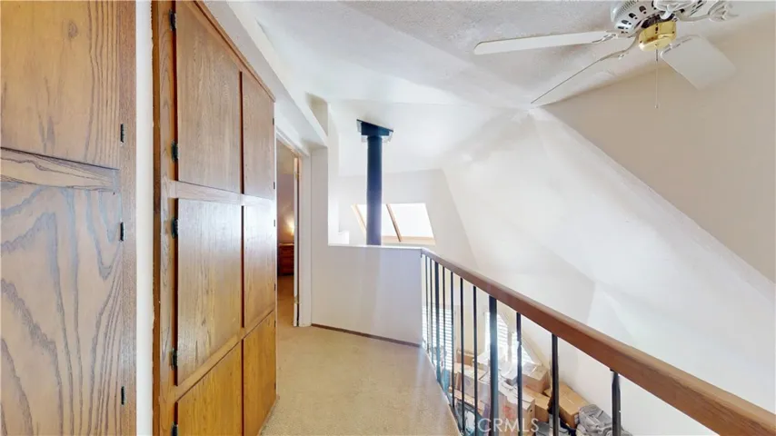 9921 Monte Vista Road, Phelan, California 92371