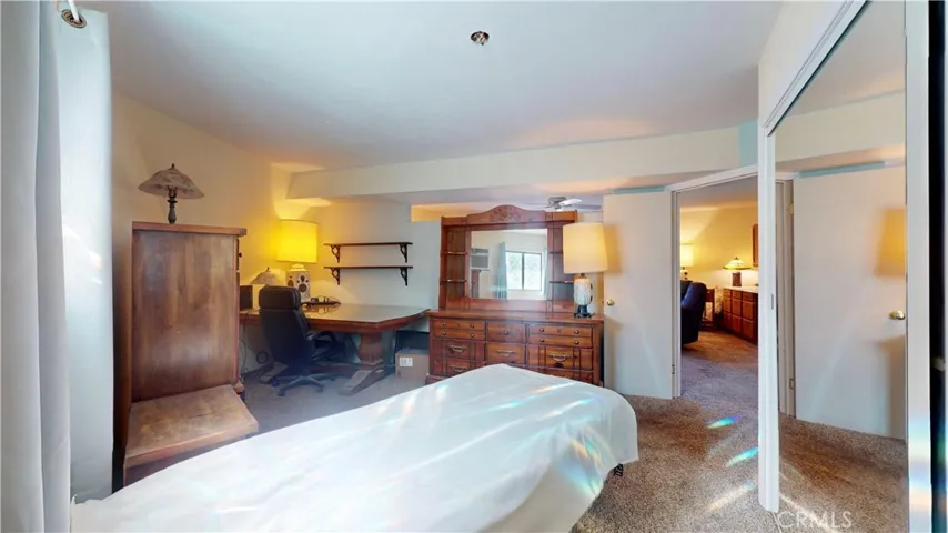 9921 Monte Vista Road, Phelan, California 92371