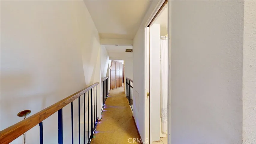 9921 Monte Vista Road, Phelan, California 92371