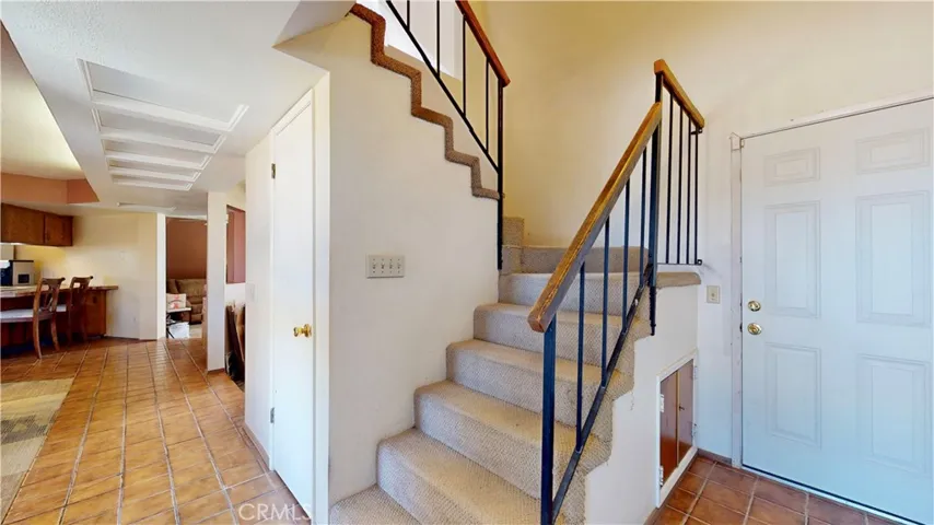 9921 Monte Vista Road, Phelan, California 92371